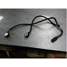 97Z119 Knock Detonation Sensor For 07-08 BMW 328xi  3.0